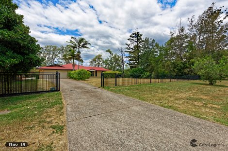 10 Endwood Ct, Highvale, QLD 4520