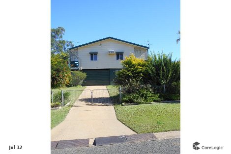 66 Francis St, Clermont, QLD 4721