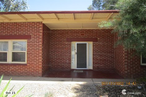 7 High St, Willaston, SA 5118