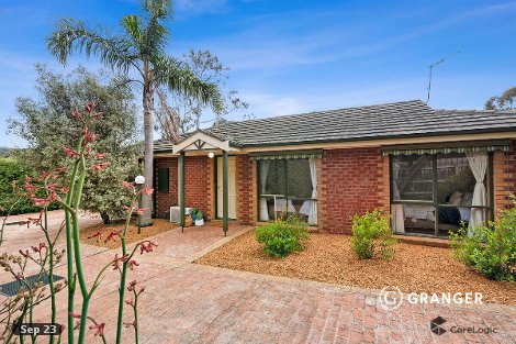 1/11 Bellbangra Ave, Rosebud, VIC 3939