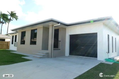 5/21 Mccoll St, Walkerston, QLD 4751