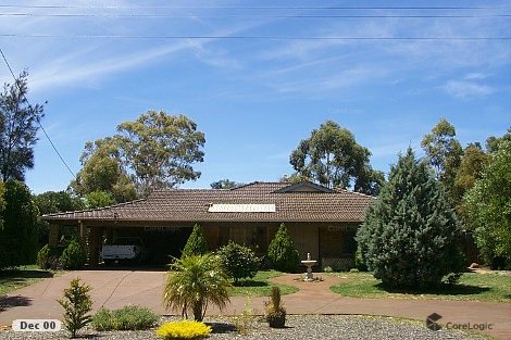 84 Trafalgar Rd, Lesmurdie, WA 6076