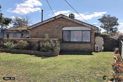 5 Edgeworth Pl, Cartwright, NSW 2168