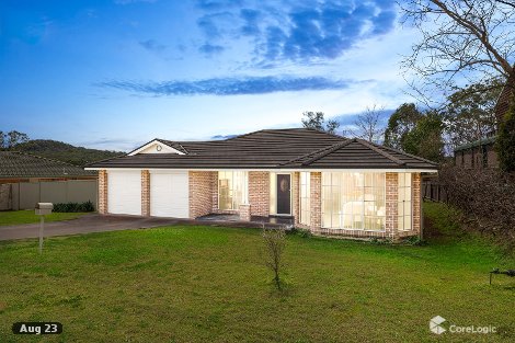 50 Olney St, Ellalong, NSW 2325