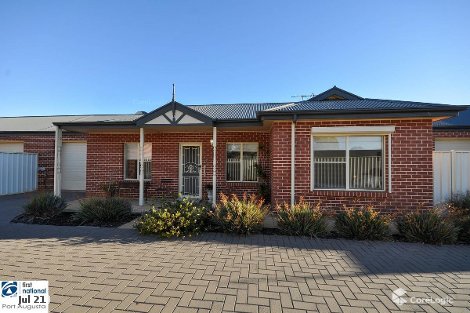 3/59 Bond St, Port Augusta West, SA 5700