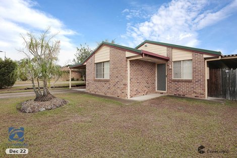 1 Tombildan Ct, Marsden, QLD 4132