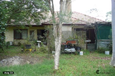 195 Reynolds Rd, Metung, VIC 3904