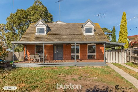 53 East End Cres, St Albans Park, VIC 3219