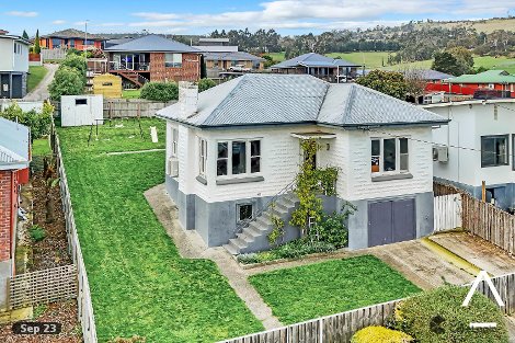 235 St Leonards Rd, St Leonards, TAS 7250