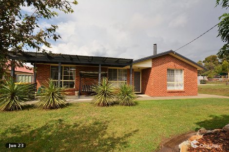 101 Wolgan Rd, Lidsdale, NSW 2790