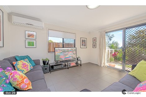 8/39 Gipps St, Drayton, QLD 4350