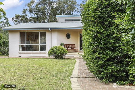 2 Mackillop Ct, Tura Beach, NSW 2548