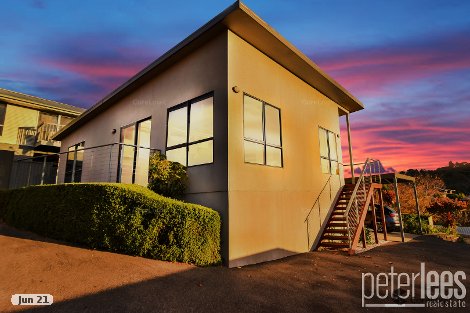 1/149 Penquite Rd, Norwood, TAS 7250