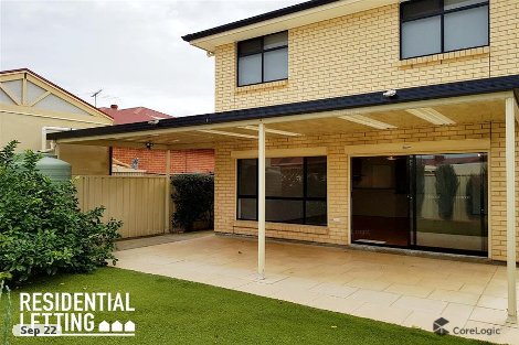 6a Norman St, Underdale, SA 5032