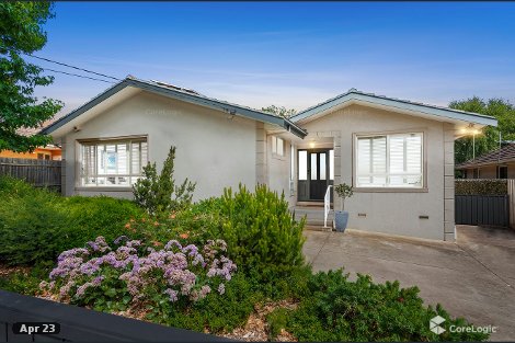 42 Larcombe St, Highton, VIC 3216