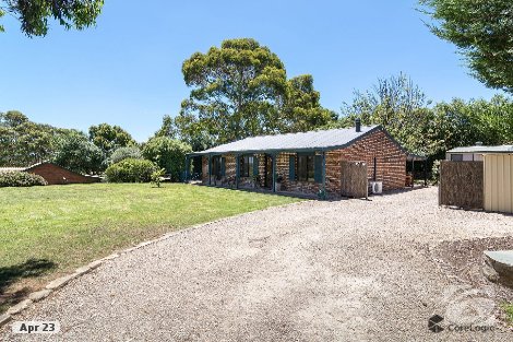 17 Sophia St, Echunga, SA 5153