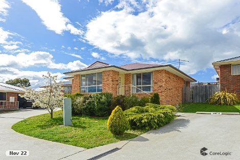 5/176 Branscombe Rd, Claremont, TAS 7011