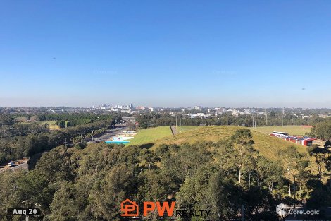 20702/2b Figtree Dr, Sydney Olympic Park, NSW 2127