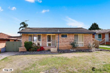 26 Fenton Cres, Minto, NSW 2566