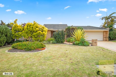 39 Monkton Pl, Kinross, WA 6028