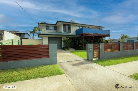 143 First Ave, Sawtell, NSW 2452