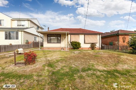 32 Doncaster Ave, Narellan, NSW 2567