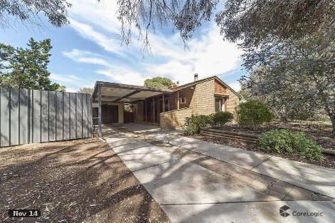 9 Harmer Ct, Para Hills West, SA 5096