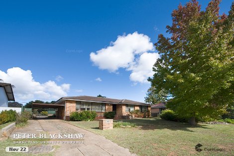 7 O'Shanassy St, Curtin, ACT 2605