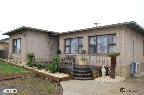 72 Ziegler Pde, Allansford, VIC 3277