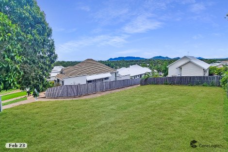 144 Goicoechea Dr, Bushland Beach, QLD 4818