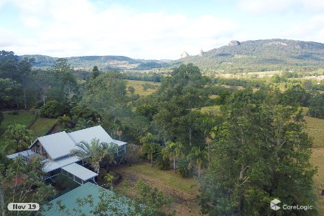 87 Cullen Rd, Nimbin, NSW 2480