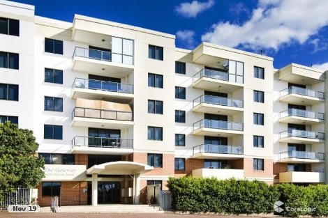 92/323 Forest Rd, Hurstville, NSW 2220