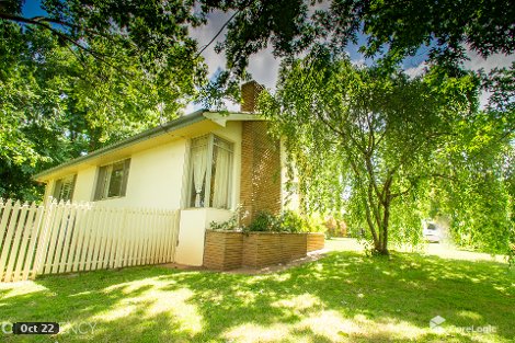 759 Pinnacle Rd, Canobolas, NSW 2800