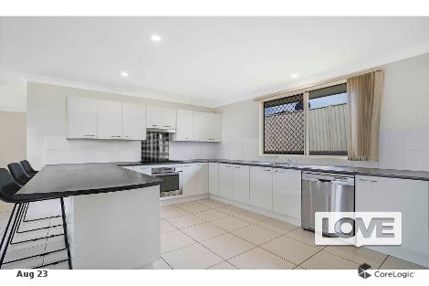 6 Kennedy Cl, Muswellbrook, NSW 2333