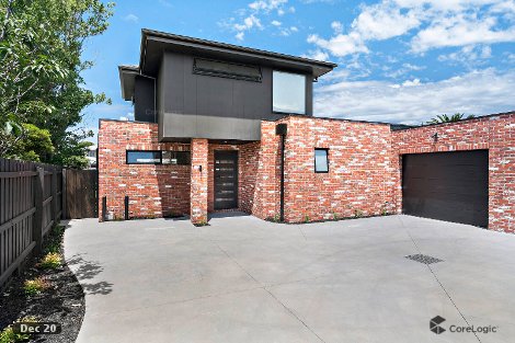 3/2 Trent Ct, Bonbeach, VIC 3196