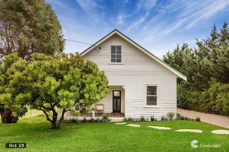 24 Cook St, Flinders, VIC 3929