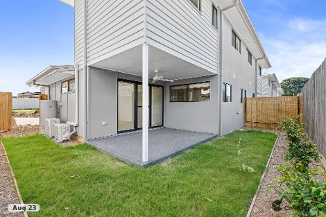 7/1 Barcoo Dr, Logan Reserve, QLD 4133