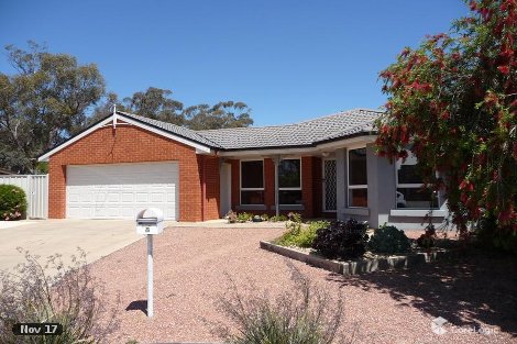 8 Morton Ct, Moama, NSW 2731