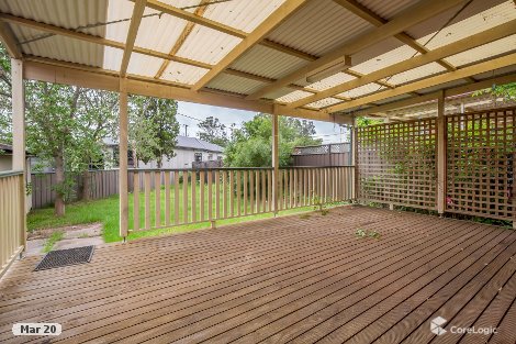 96 Richmond Rd, Cambridge Park, NSW 2747