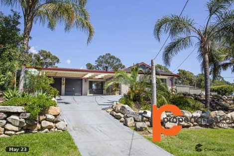 1 The Road, Penrith, NSW 2750