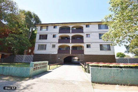 13/21-23 Mcburney Rd, Cabramatta, NSW 2166