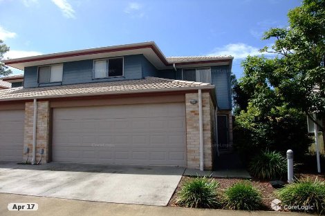 21/27 Heathwood St, Taigum, QLD 4018