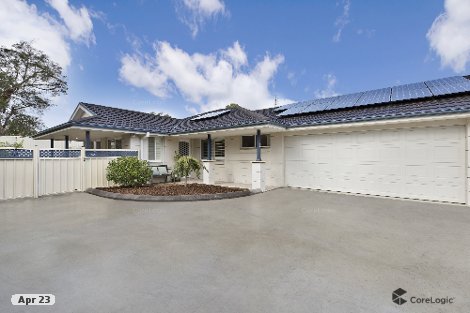 743b Pacific Hwy, Kanwal, NSW 2259