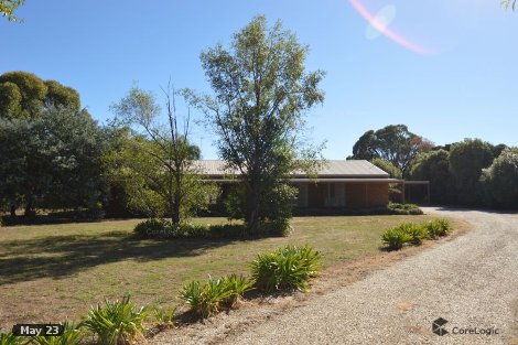 48 Chardonnay Dr, Milawa, VIC 3678