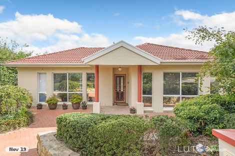 1/9 Leslie St, Ainslie, ACT 2602