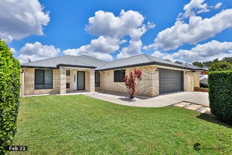 9 Dilges Ct, Hillcrest, QLD 4118