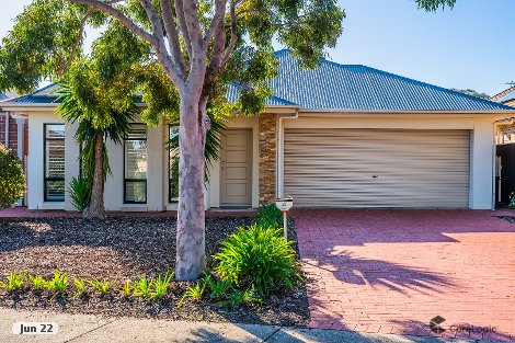 32 Bonython Way, Craigburn Farm, SA 5051