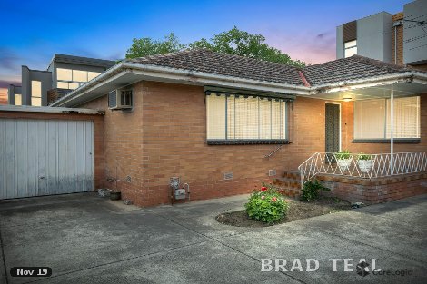 4/5 Headley St, Coburg North, VIC 3058