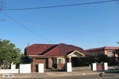 28 Village High Rd, Vaucluse, NSW 2030