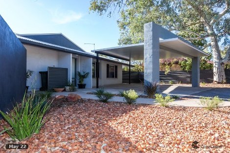 20 Ballingall St, The Gap, NT 0870